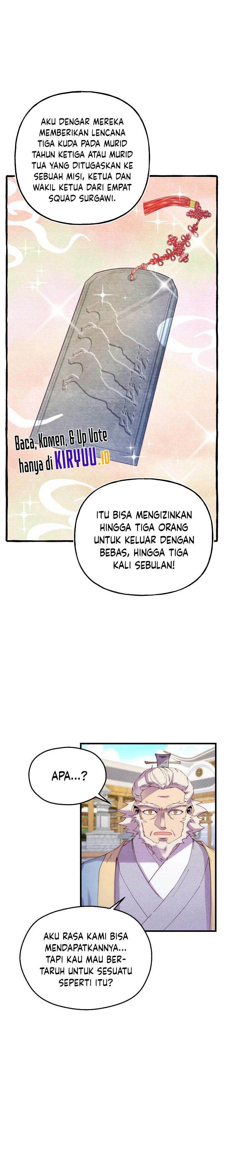 Dilarang COPAS - situs resmi www.mangacanblog.com - Komik lightning degree 143 - chapter 143 144 Indonesia lightning degree 143 - chapter 143 Terbaru 12|Baca Manga Komik Indonesia|Mangacan